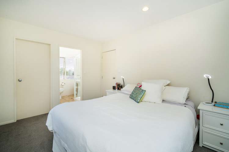 9/57 Gladstone Road Northcote_9