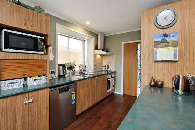 59 Harland Street Tinwald_3