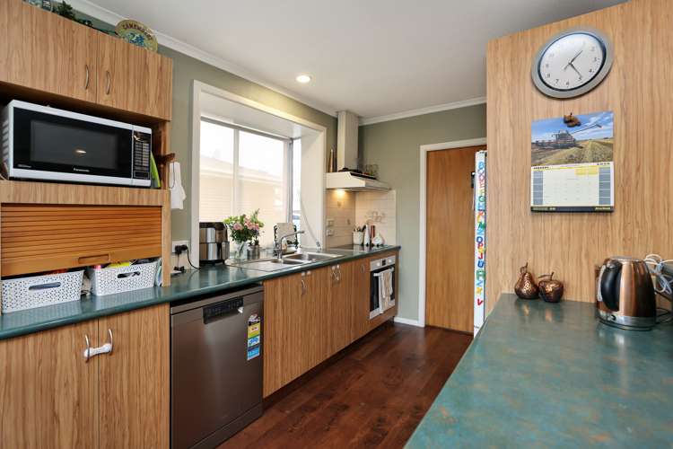 59 Harland Street Tinwald_3