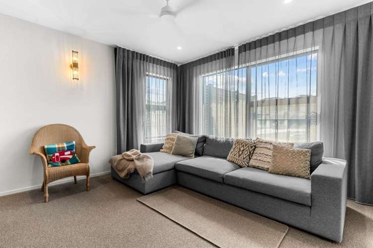 12 Sandpiper Lane Mangawhai Heads_18