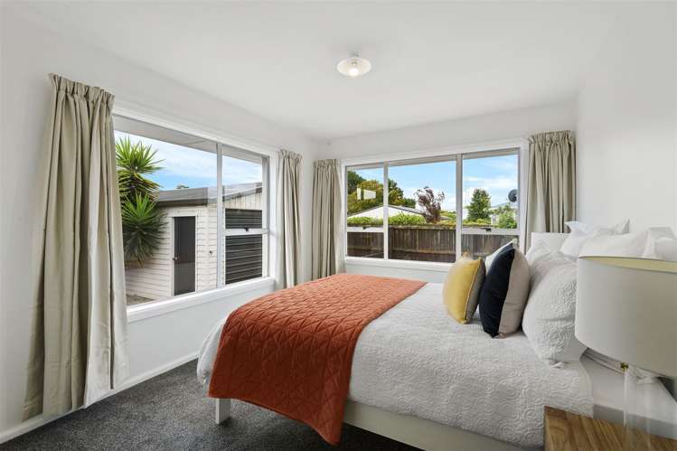 1/306 Halswell Road Halswell_8