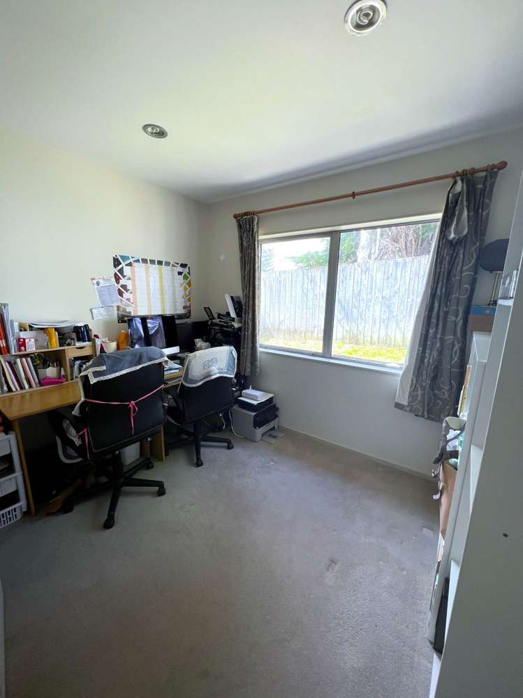 45a Gardner Avenue New Lynn_15