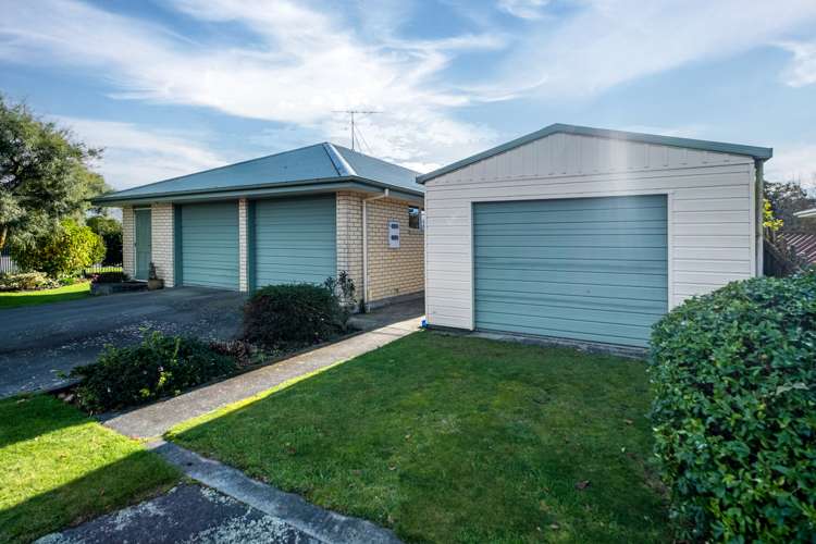 38 Chapman Street Methven_15