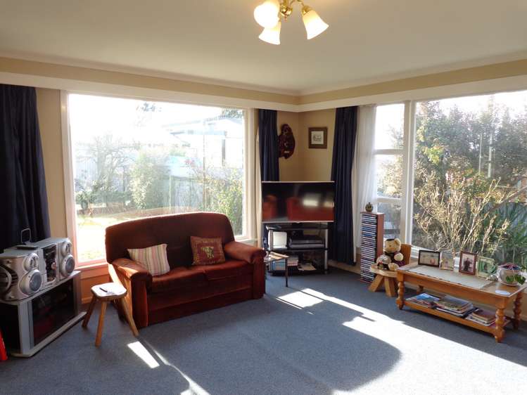 13 Edinburgh Place Balclutha_7