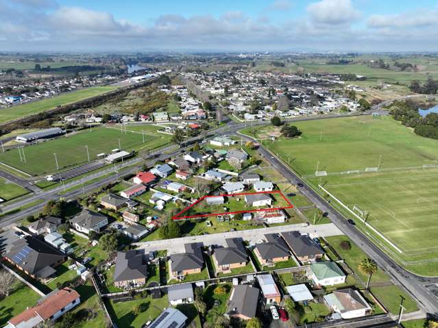 25 Havelock Road Ngaruawahia_2