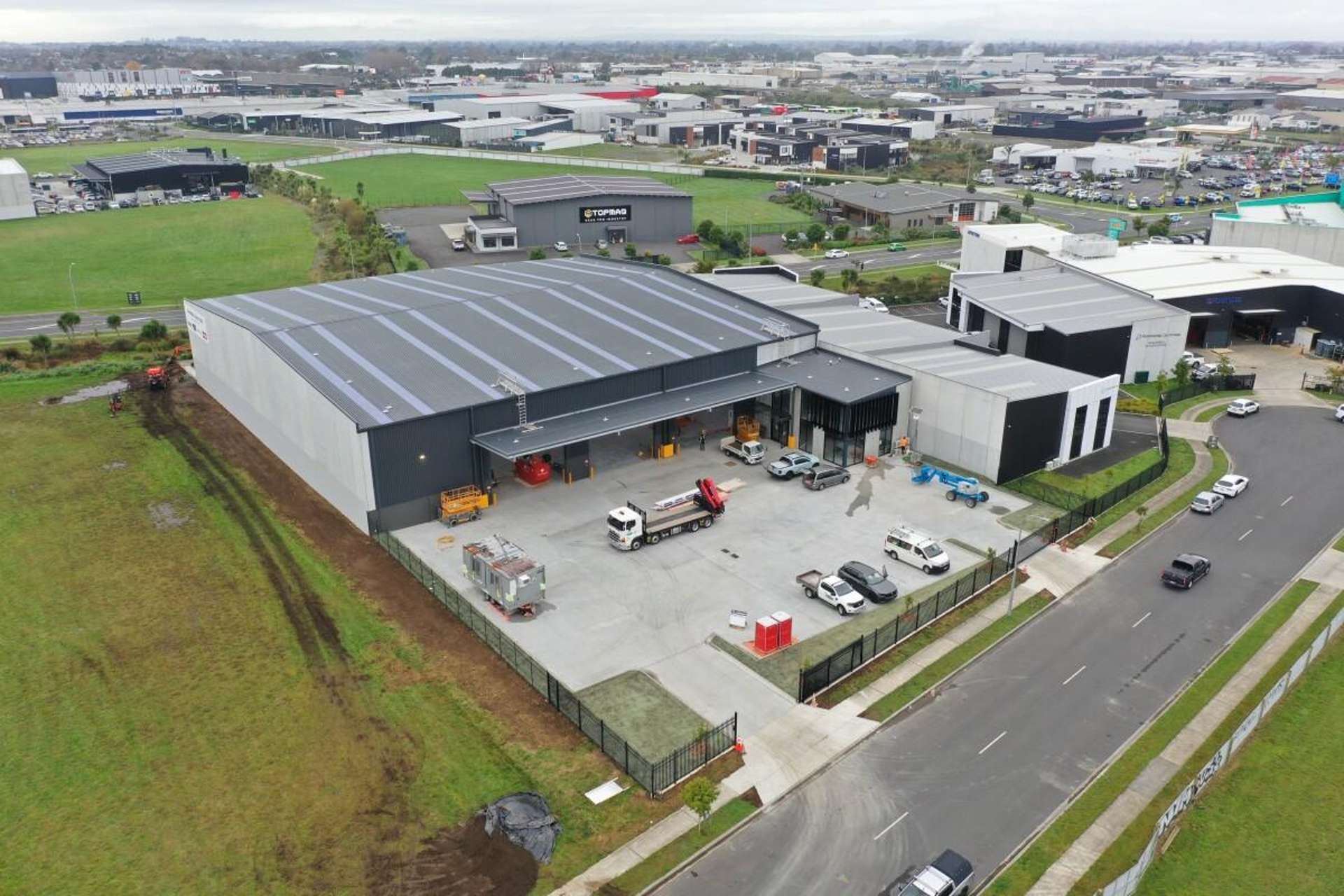 25 Chafer Place Te Rapa_0