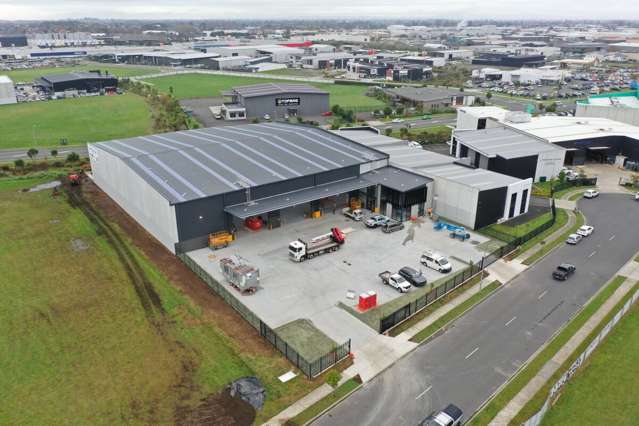 25 Chafer Place Te Rapa_1