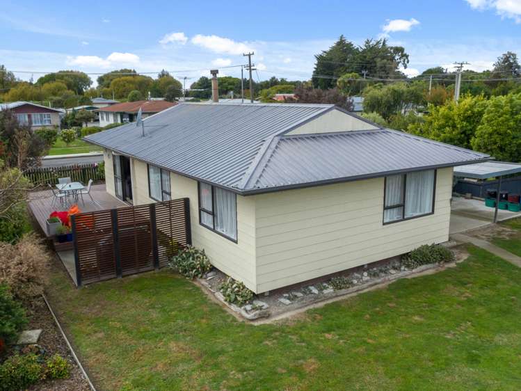 6 Hathaway Street Spring Creek_14