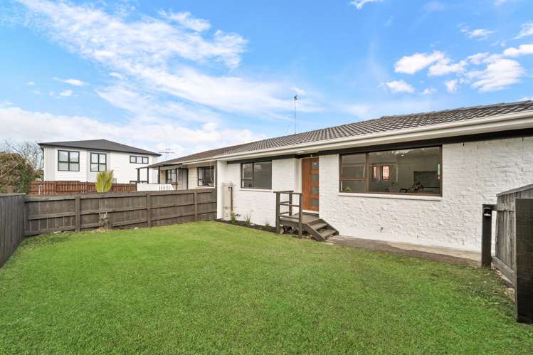 2/64 Weymouth Road_0