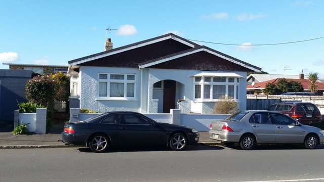 33 Hobson Street New Plymouth Central_2