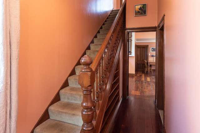 58 Rintoul Street Newtown_4