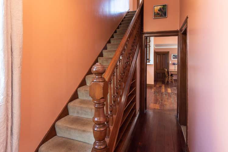 58 Rintoul Street Newtown_4