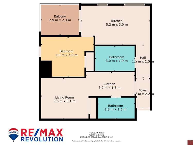 20 Park Avenue Grafton_7