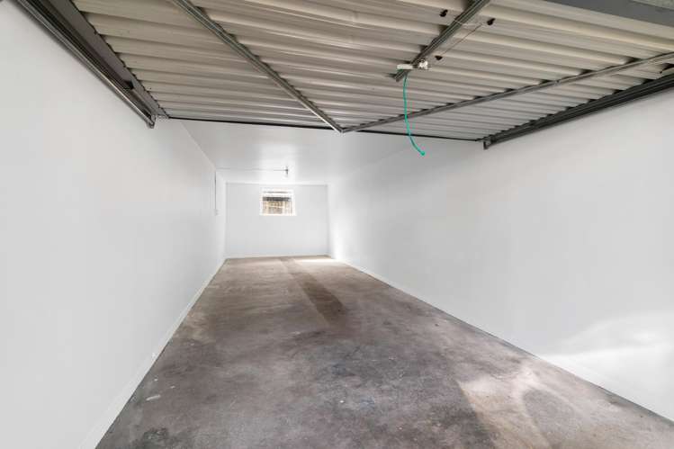 1-5/355 Worcester Street Linwood_26