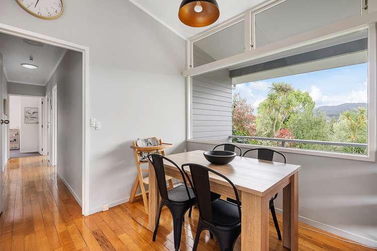 42 Hilltop Avenue Morningside_14