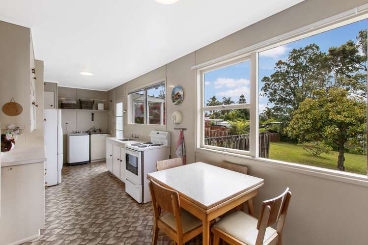 11 Dakota Avenue Beach Haven_9