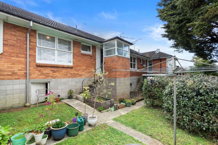 2/21 Ellen Avenue Hillcrest_9