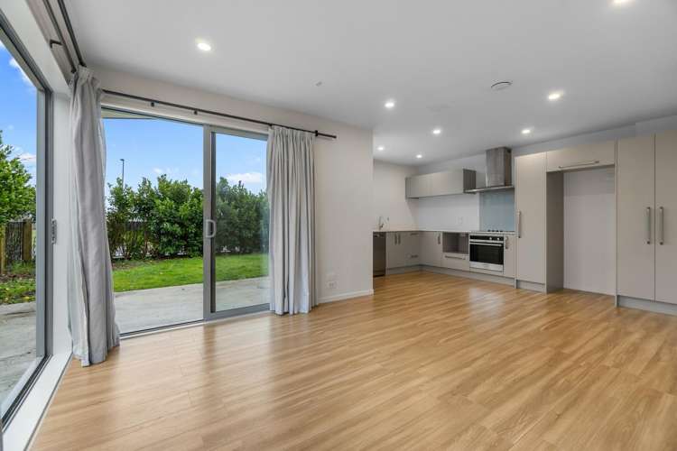 54 Pourewa Street Te Kauwhata_6