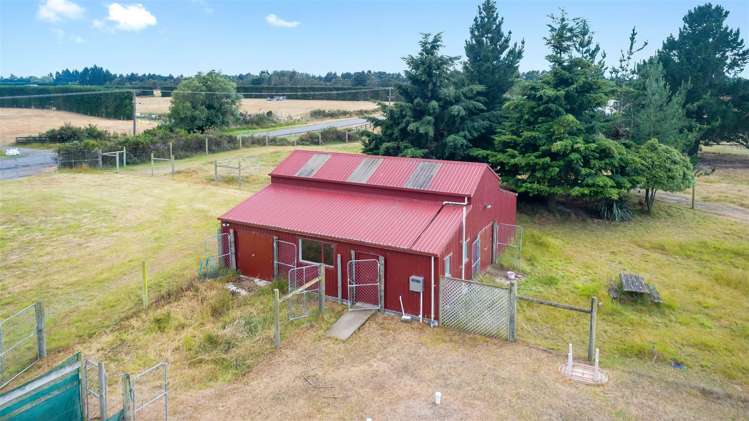 493 Maddisons Road Rolleston_13