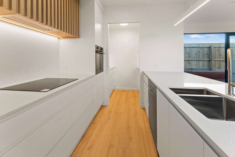 5 Tuia Lane Richmond_9