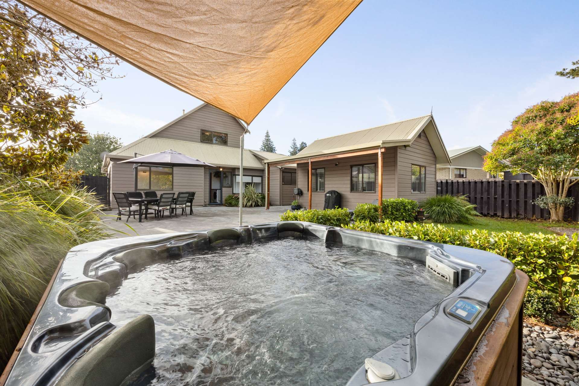 6 Sandford Place Chartwell_0