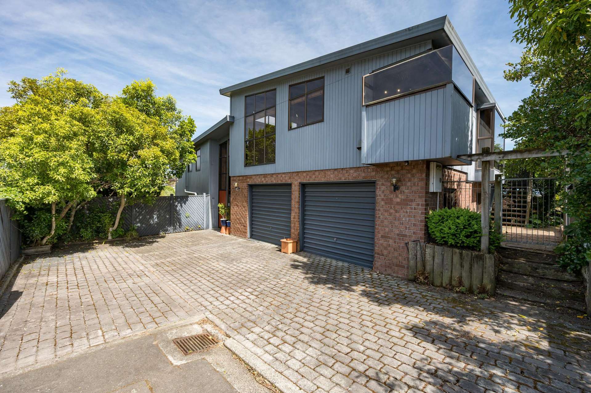 13 Farnham Drive Richmond_0