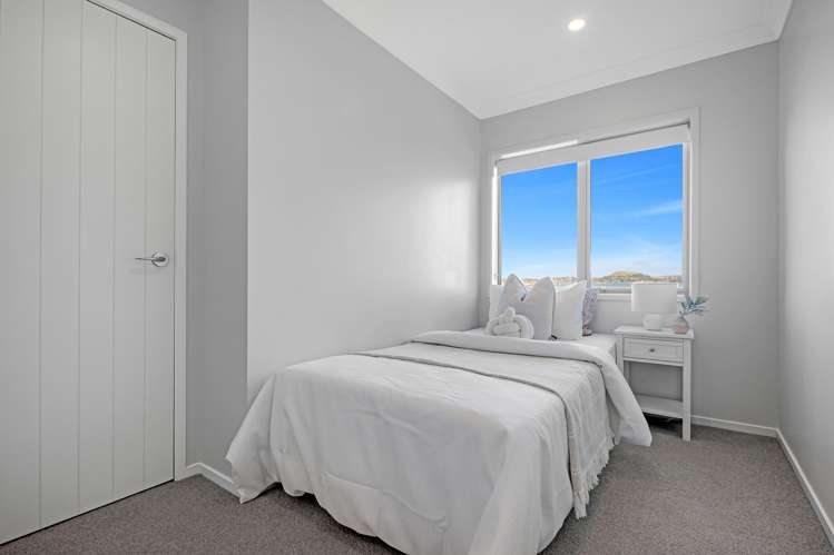 139c Bucklands Beach Road Bucklands Beach_15