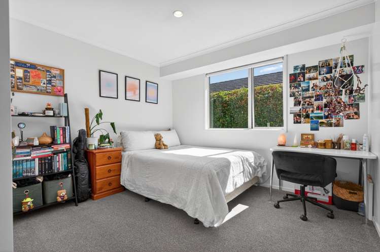 26 Kedge Drive Mangawhai_6