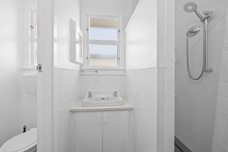 1/306 Devon Street West New Plymouth Central_11