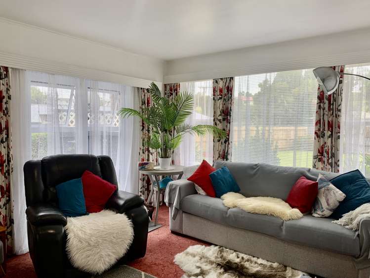 21 Rongopai Place Kaitaia_7