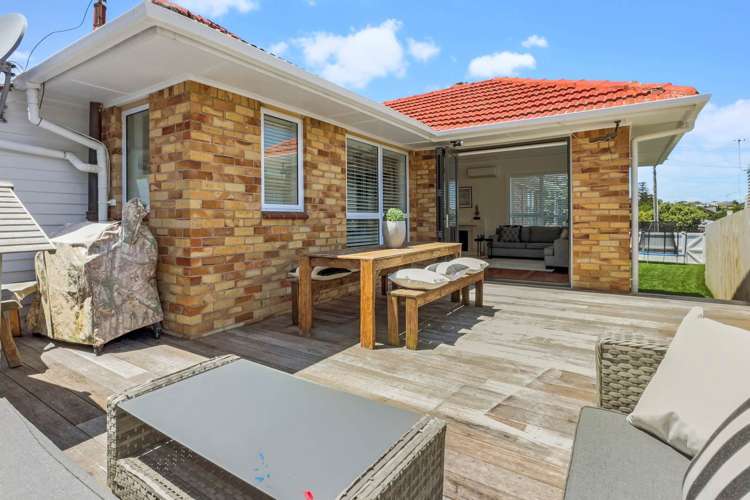 30 Harapaki Road Meadowbank_2