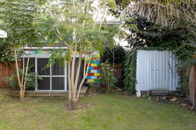 69 Emmett Street Greerton_30