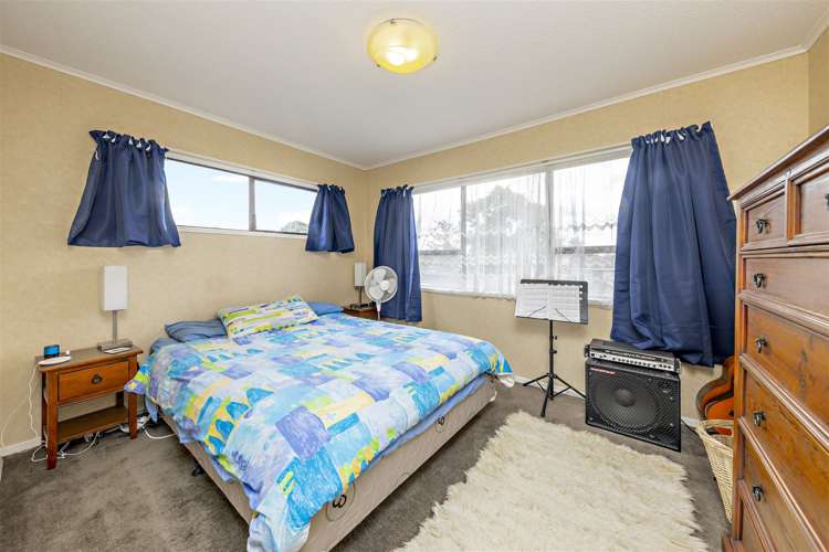 2 Fairdale Avenue Red Hill_11