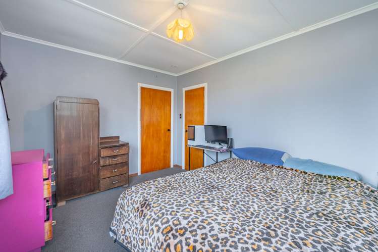 72 MacDonald Street Marchwiel_8
