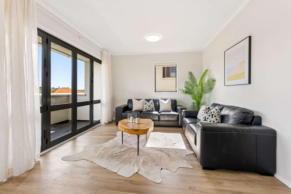 6 Ashurst Lane_1