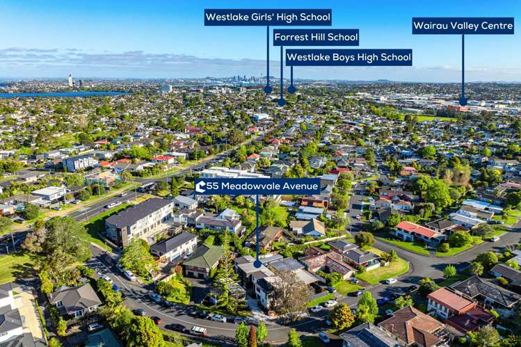Lot 2/55 Meadowvale Avenue Forrest Hill_5