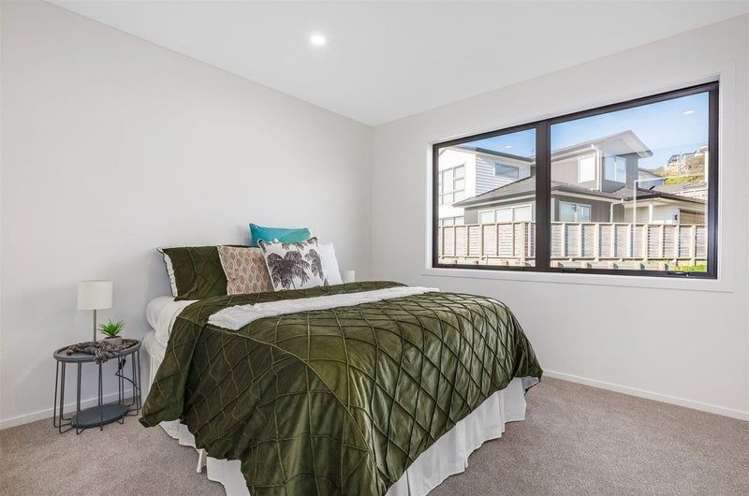 176B Navigation Drive Whitby_8
