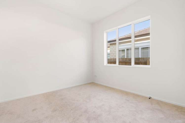 25 Te Manaki Street Pukekohe_11