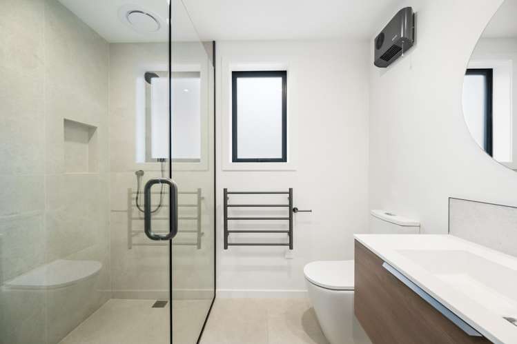 Lot 1, 1 Armidale Crescent Wanaka_9