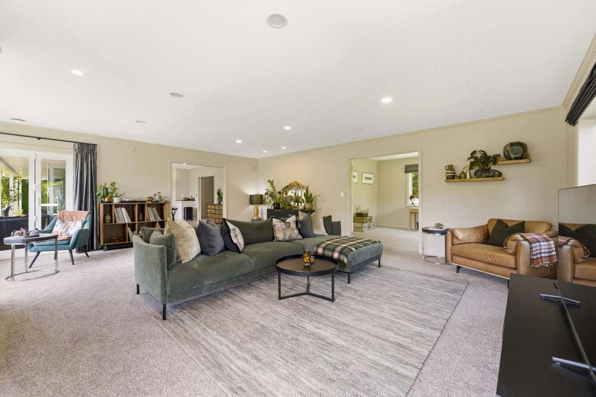 766 Clevedon Kawakawa Road_1