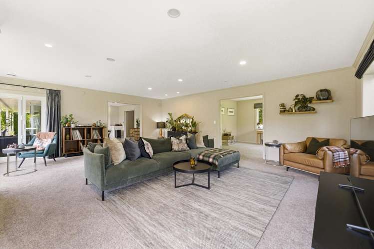 766 Clevedon Kawakawa Road Clevedon_5