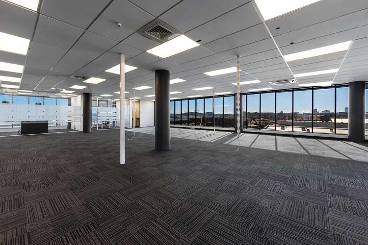 410 - 418 Colombo Street Sydenham_9