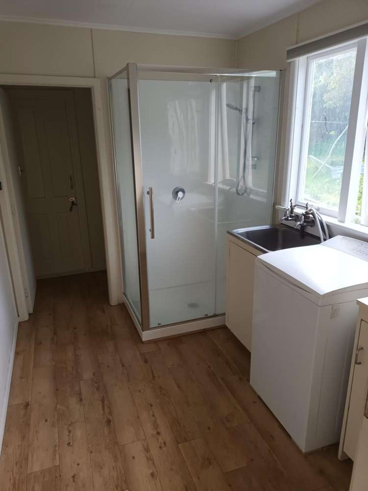  2201 Bossu Road Little River_9