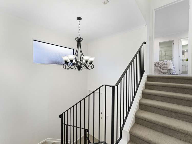 50 Halsey Drive Lynfield_11