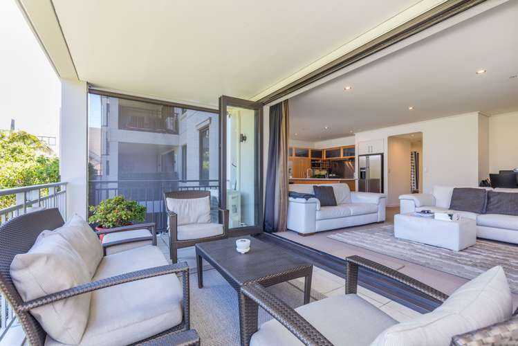 2b/24 Market Place Auckland Central_5