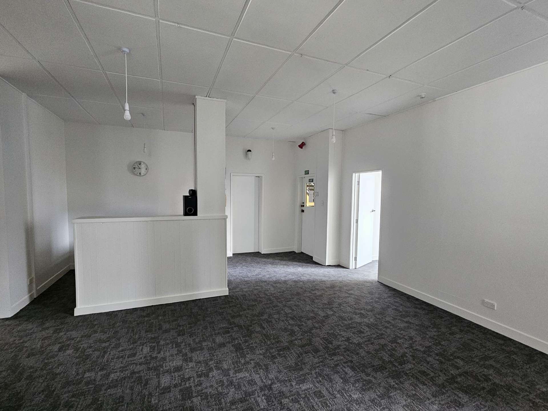 67 Princes Street Dunedin Central_0