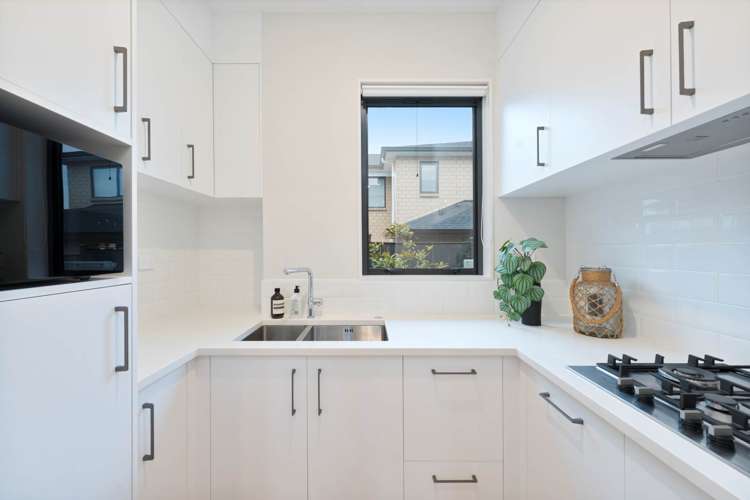 55 Kewa Road Albany Heights_16