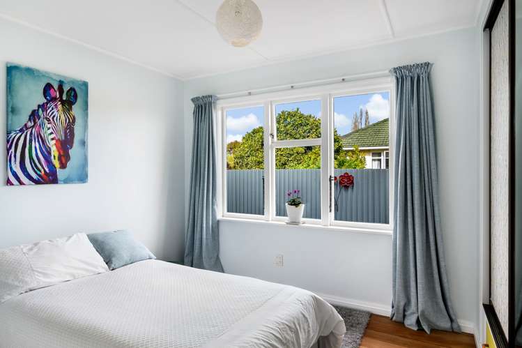 7 Simpson Street Motueka_7