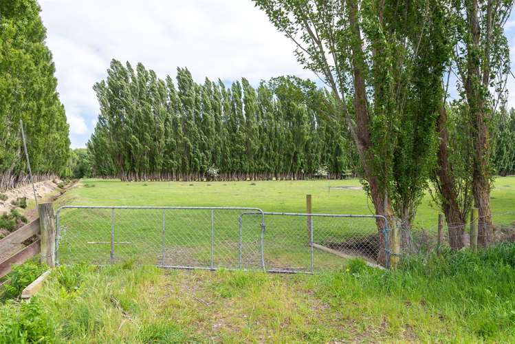 16 Fullers Road Woodend_4