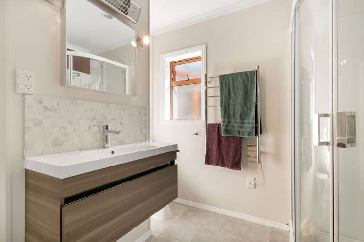 1 Crusader Drive Ruby Bay_17